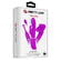 notify_thumb