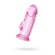 notify_thumb