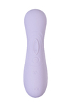 Вакуумно-волновой вибратор Satisfyer Pro 2 Generation 3 with Liquid Air (USB-C), сиреневый